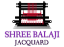 Shree Balaji Jacquard